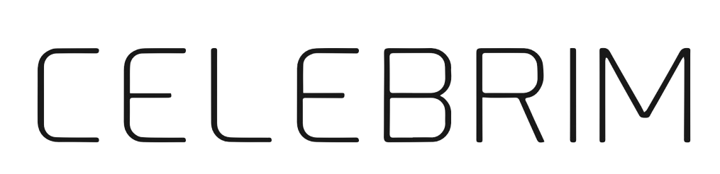 Celebrim Logo